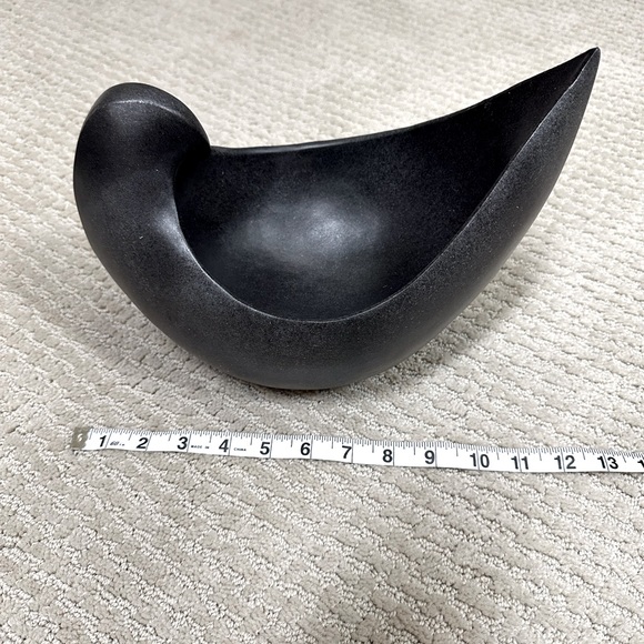 Home Decor - Picture 2 of 3